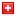 urlaubspiraten.de server is located in Switzerland